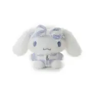 ジェラート ピケから「ハローキティ＆シナモロール」のコラボコレクション登場！カーディガンやセットアップ、Tシャツなど豊富なデザイン