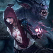 ドラゴンエイジ:オリジンズ