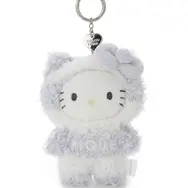 ジェラート ピケから「ハローキティ＆シナモロール」のコラボコレクション登場！カーディガンやセットアップ、Tシャツなど豊富なデザイン