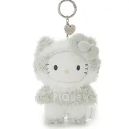 ジェラート ピケから「ハローキティ＆シナモロール」のコラボコレクション登場！カーディガンやセットアップ、Tシャツなど豊富なデザイン