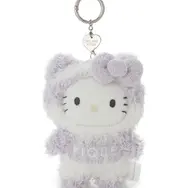 ジェラート ピケから「ハローキティ＆シナモロール」のコラボコレクション登場！カーディガンやセットアップ、Tシャツなど豊富なデザイン