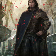 ドラゴンエイジ:オリジンズ