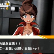 ダンガンロンパ 希望の学園と絶望の高校生