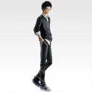 一番くじに「家庭教師ヒットマンREBORN!」が新登場！超死ぬ気モードの沢田綱吉や雲雀恭弥、ラストワン賞には「六道骸フィギュア」も