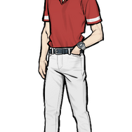 最新作『パラノマサイト FILE38 伊勢人魚物語』新情報が公開！ミニゲーム「素潜り漁」や配信ガイドラインも