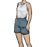 最新作『パラノマサイト FILE38 伊勢人魚物語』新情報が公開！ミニゲーム「素潜り漁」や配信ガイドラインも