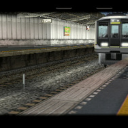 喧嘩番長５～漢の法則～