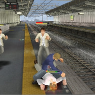 喧嘩番長５～漢の法則～