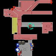 喧嘩番長５～漢の法則～