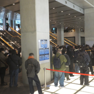 『勝利の女神：NIKKE』の音楽がプレイ体験を蘇らせる……！第2回オーケストラコンサートが奏でる“過去が思い出になる”ひととき