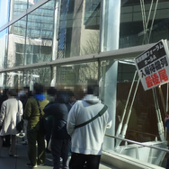 『勝利の女神：NIKKE』の音楽がプレイ体験を蘇らせる……！第2回オーケストラコンサートが奏でる“過去が思い出になる”ひととき