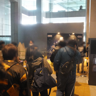 『勝利の女神：NIKKE』の音楽がプレイ体験を蘇らせる……！第2回オーケストラコンサートが奏でる“過去が思い出になる”ひととき