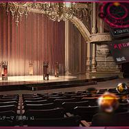 『アークナイツ』×「Ave Mujica」コラボが開催！豊川祥子、三角初華など5名が実装ー各メンバーにはコラボコーデも