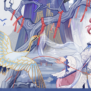 『アークナイツ』×「Ave Mujica」コラボが開催！豊川祥子、三角初華など5名が実装ー各メンバーにはコラボコーデも