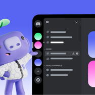 Discordで『パルワールド』『7 Days To Die』などのゲームサーバーを構築できる！新機能が一部サーバーでテスト中