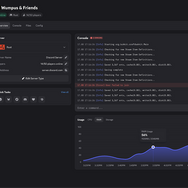 Discordで『パルワールド』『7 Days To Die』などのゲームサーバーを構築できる！新機能が一部サーバーでテスト中