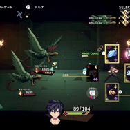 【特集】スイッチ2で遊べるおすすめ新作インディー5選！ブロック崩し×ローグライト、穴掘りからチルな放置系釣りゲームまで個性派作品がずらり