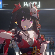 『崩壊：スターレイル』Ver.4.0「月満ちる時に神はなし」先行プレイレポー不思議な幻造種と共存する世界で“愉悦”の催しが繰り広げられる！