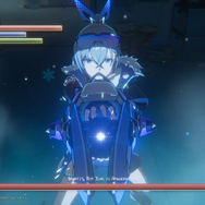 『崩壊：スターレイル』Ver.4.0「月満ちる時に神はなし」先行プレイレポー不思議な幻造種と共存する世界で“愉悦”の催しが繰り広げられる！