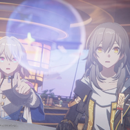 『崩壊：スターレイル』Ver.4.0「月満ちる時に神はなし」先行プレイレポー不思議な幻造種と共存する世界で“愉悦”の催しが繰り広げられる！