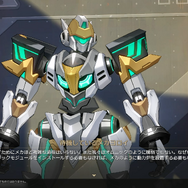 『崩壊：スターレイル』Ver.4.0「月満ちる時に神はなし」先行プレイレポー不思議な幻造種と共存する世界で“愉悦”の催しが繰り広げられる！