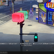 『崩壊：スターレイル』Ver.4.0「月満ちる時に神はなし」先行プレイレポー不思議な幻造種と共存する世界で“愉悦”の催しが繰り広げられる！