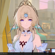 『崩壊：スターレイル』Ver.4.0「月満ちる時に神はなし」先行プレイレポー不思議な幻造種と共存する世界で“愉悦”の催しが繰り広げられる！