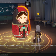 『崩壊：スターレイル』Ver.4.0「月満ちる時に神はなし」先行プレイレポー不思議な幻造種と共存する世界で“愉悦”の催しが繰り広げられる！