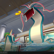 『崩壊：スターレイル』Ver.4.0「月満ちる時に神はなし」先行プレイレポー不思議な幻造種と共存する世界で“愉悦”の催しが繰り広げられる！