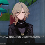 『崩壊：スターレイル』Ver.4.0「月満ちる時に神はなし」先行プレイレポー不思議な幻造種と共存する世界で“愉悦”の催しが繰り広げられる！