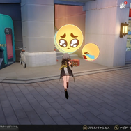 『崩壊：スターレイル』Ver.4.0「月満ちる時に神はなし」先行プレイレポー不思議な幻造種と共存する世界で“愉悦”の催しが繰り広げられる！