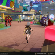 『崩壊：スターレイル』Ver.4.0「月満ちる時に神はなし」先行プレイレポー不思議な幻造種と共存する世界で“愉悦”の催しが繰り広げられる！