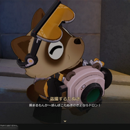 『崩壊：スターレイル』Ver.4.0「月満ちる時に神はなし」先行プレイレポー不思議な幻造種と共存する世界で“愉悦”の催しが繰り広げられる！