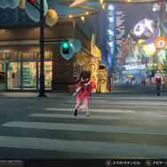 『崩壊：スターレイル』Ver.4.0「月満ちる時に神はなし」先行プレイレポー不思議な幻造種と共存する世界で“愉悦”の催しが繰り広げられる！