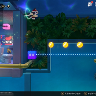 『崩壊：スターレイル』Ver.4.0「月満ちる時に神はなし」先行プレイレポー不思議な幻造種と共存する世界で“愉悦”の催しが繰り広げられる！