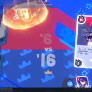 『崩壊：スターレイル』Ver.4.0「月満ちる時に神はなし」先行プレイレポー不思議な幻造種と共存する世界で“愉悦”の催しが繰り広げられる！