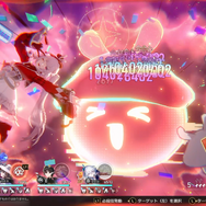 『崩壊：スターレイル』Ver.4.0「月満ちる時に神はなし」先行プレイレポー不思議な幻造種と共存する世界で“愉悦”の催しが繰り広げられる！