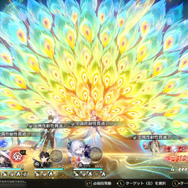 『崩壊：スターレイル』Ver.4.0「月満ちる時に神はなし」先行プレイレポー不思議な幻造種と共存する世界で“愉悦”の催しが繰り広げられる！