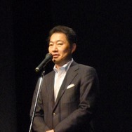和田社長「本命中の本命です」・・・『コール オブ デューティ ブラックオプス』記者発表会レポート(1)