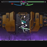 名作・良作インディーが2,000円以下！『UNDERTALE』『DUNGEON ENCOUNTERS』は約1,000円、『デイヴ・ザ・ダイバー』『薔薇と椿』もお手頃価格に【eショップ・PS Storeのお勧めセール】