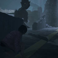 ニンダイで突如発表されたホラーゲーム『TOKYO SCRAMBLE』プレイレポ―“操作を分担”するマルチプレイ要素も試してみた