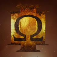 『ゴッド・オブ・ウォー』初期3作品のリメイクが開発中！現在はプロジェクト初期段階に【State of Play】