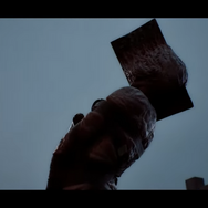 『SILENT HILL: Townfall』新トレイラー公開！おぞましいクリーチャーも角材で殴れば怖くない【State of Play】