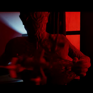 『SILENT HILL: Townfall』新トレイラー公開！おぞましいクリーチャーも角材で殴れば怖くない【State of Play】