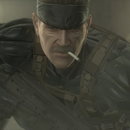 『METAL GEAR SOLID: MASTER COLLECTION Vol.2』がついに登場！『MGS4』『ピースウォーカー』収録し8月27日発売【State of Play】