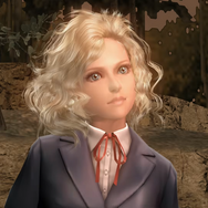 『METAL GEAR SOLID: MASTER COLLECTION Vol.2』がついに登場！『MGS4』『ピースウォーカー』収録し8月27日発売【State of Play】