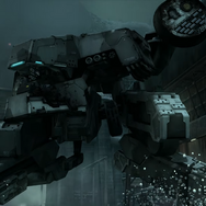 『METAL GEAR SOLID: MASTER COLLECTION Vol.2』がついに登場！『MGS4』『ピースウォーカー』収録し8月27日発売【State of Play】