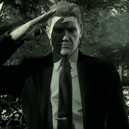 『METAL GEAR SOLID: MASTER COLLECTION Vol.2』がついに登場！『MGS4』『ピースウォーカー』収録し8月27日発売【State of Play】