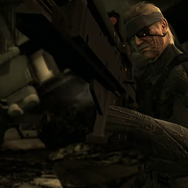 『METAL GEAR SOLID: MASTER COLLECTION Vol.2』がついに登場！『MGS4』『ピースウォーカー』収録し8月27日発売【State of Play】