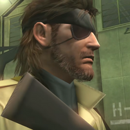 『METAL GEAR SOLID: MASTER COLLECTION Vol.2』がついに登場！『MGS4』『ピースウォーカー』収録し8月27日発売【State of Play】